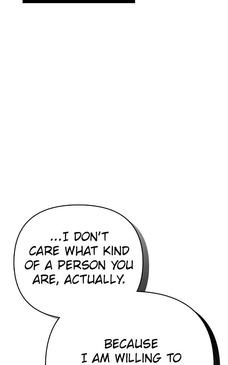Surviving the Game as a Barbarian Chapter 130 — page 140
