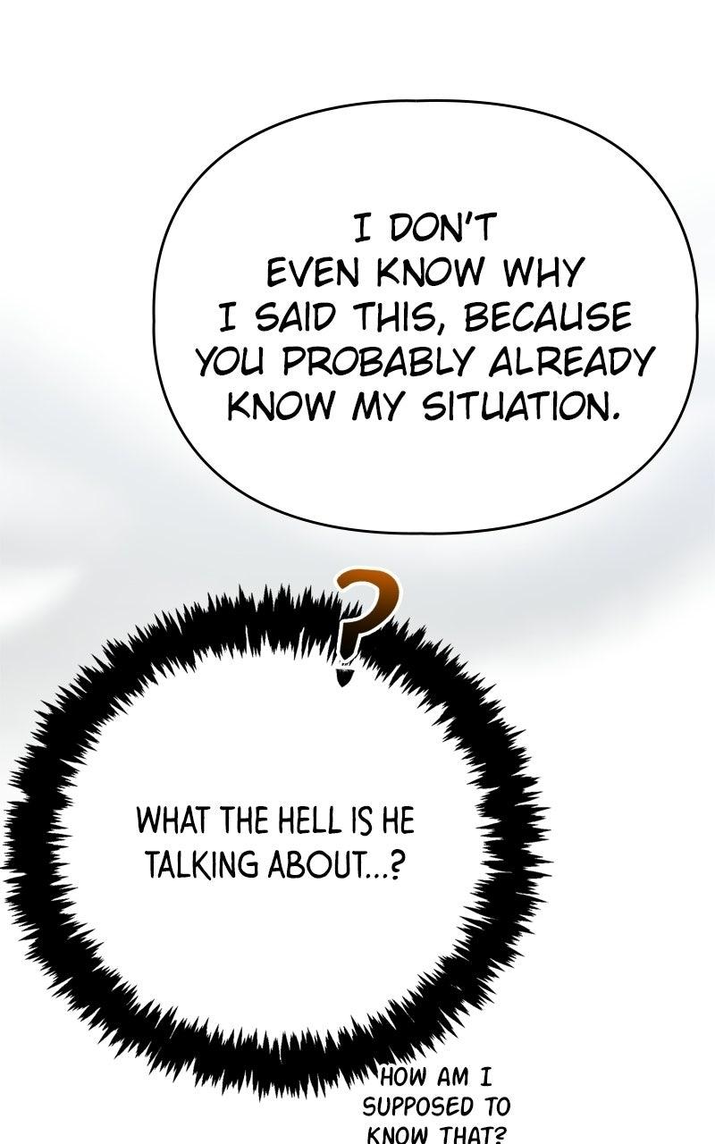 Surviving the Game as a Barbarian Chapter 130 — page 143