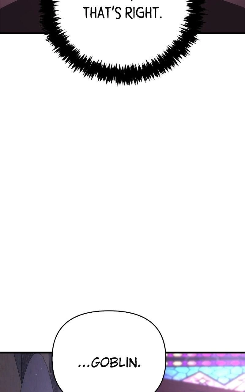 Surviving the Game as a Barbarian Chapter 130 — page 152