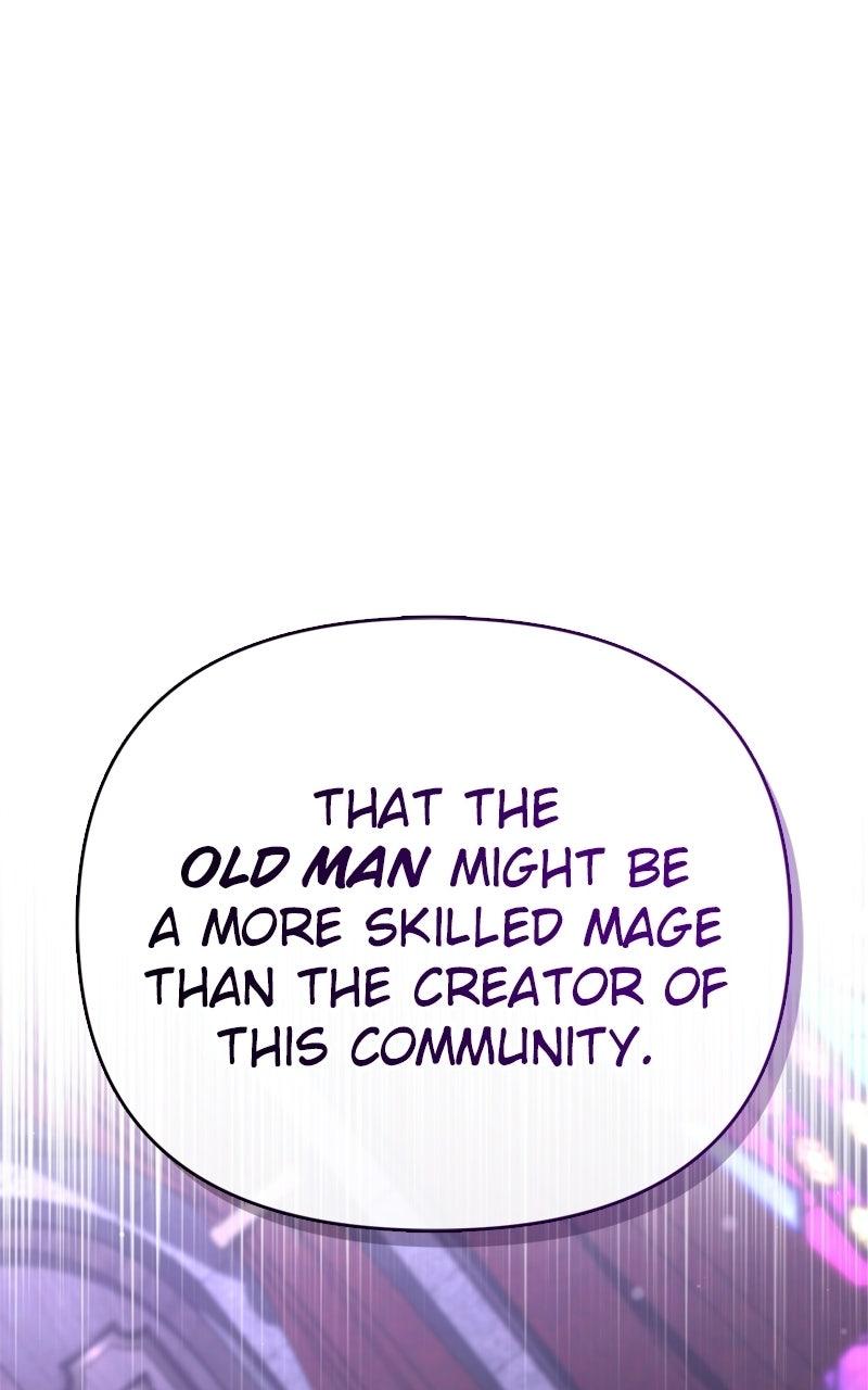 Surviving the Game as a Barbarian Chapter 130 — page 155