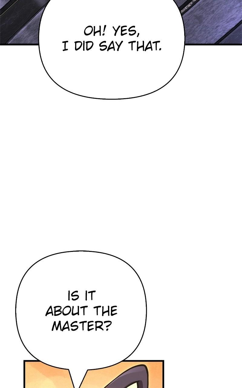 Surviving the Game as a Barbarian Chapter 130 — page 157