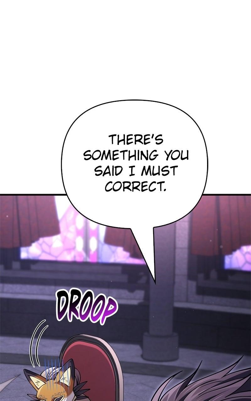 Surviving the Game as a Barbarian Chapter 130 — page 159
