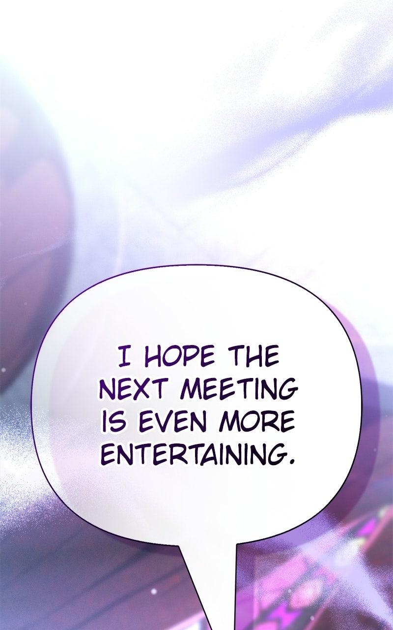 Surviving the Game as a Barbarian Chapter 130 — page 169