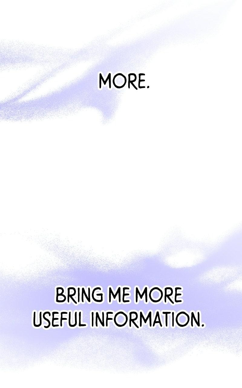Surviving the Game as a Barbarian Chapter 130 — page 172