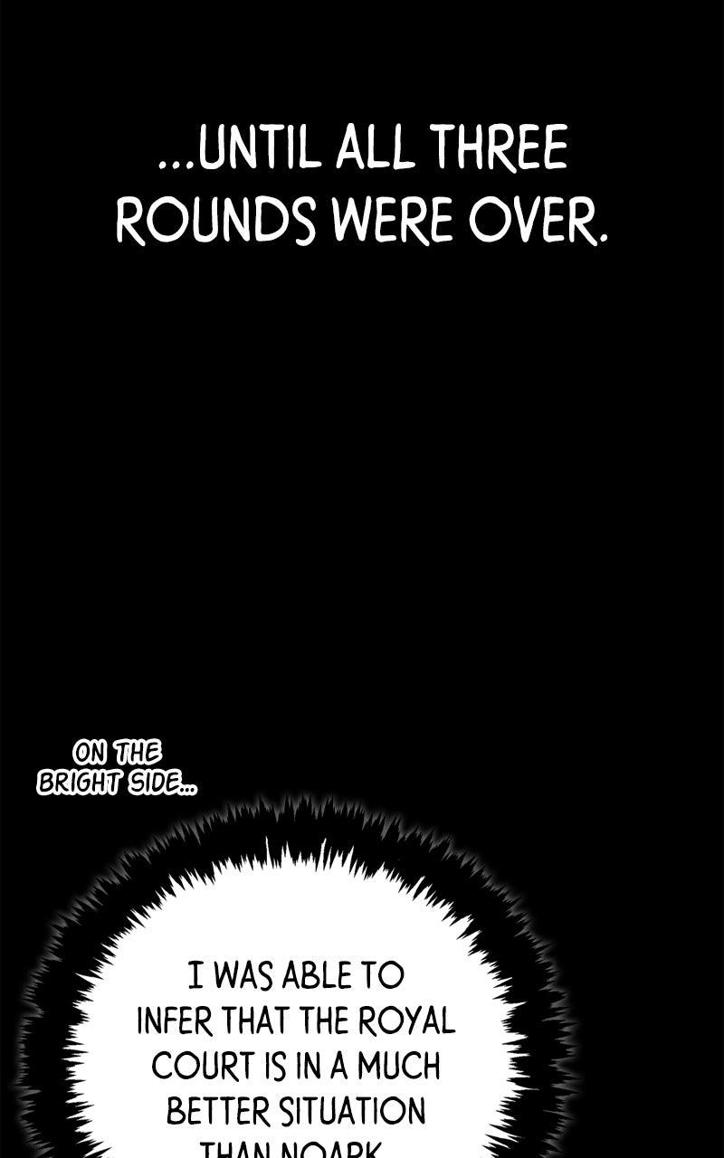 Surviving the Game as a Barbarian Chapter 131 — page 8