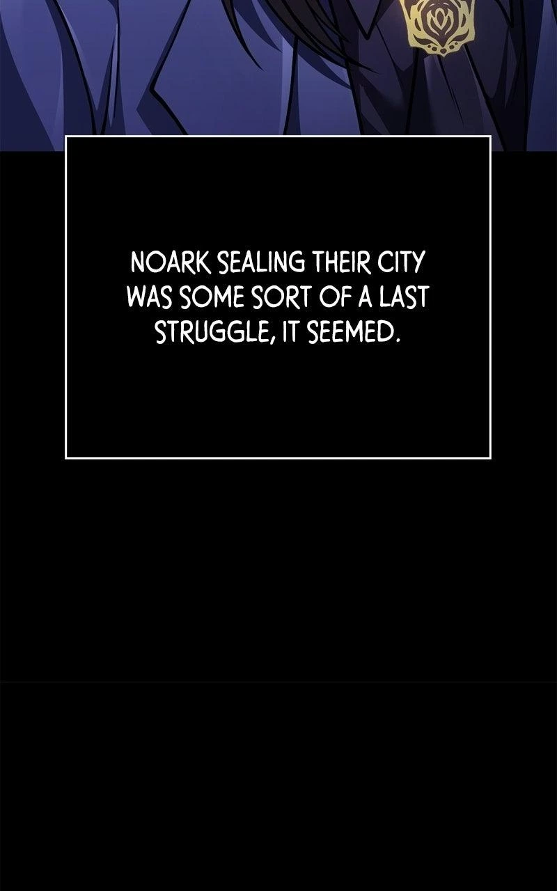 Surviving the Game as a Barbarian Chapter 131 — page 10
