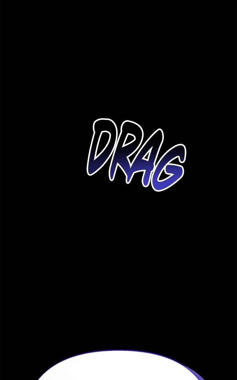 Surviving the Game as a Barbarian Chapter 131 — page 12