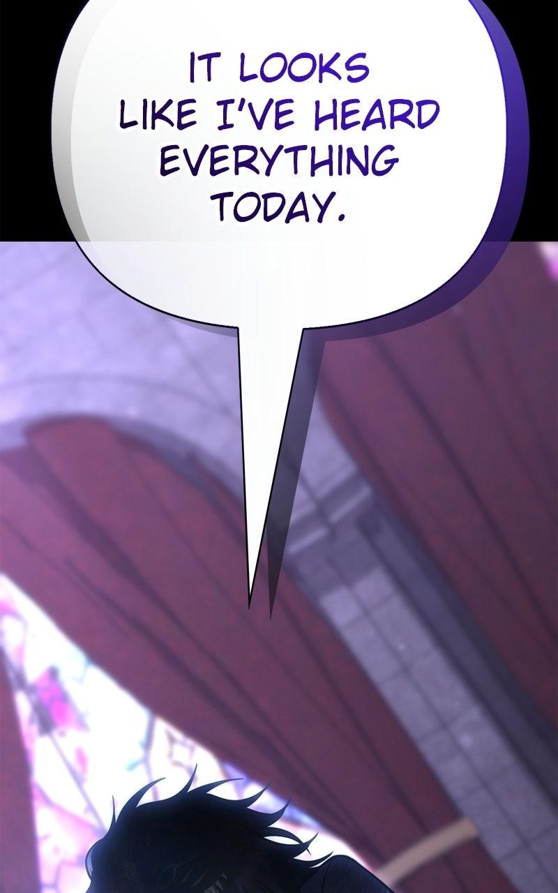 Surviving the Game as a Barbarian Chapter 131 — page 13