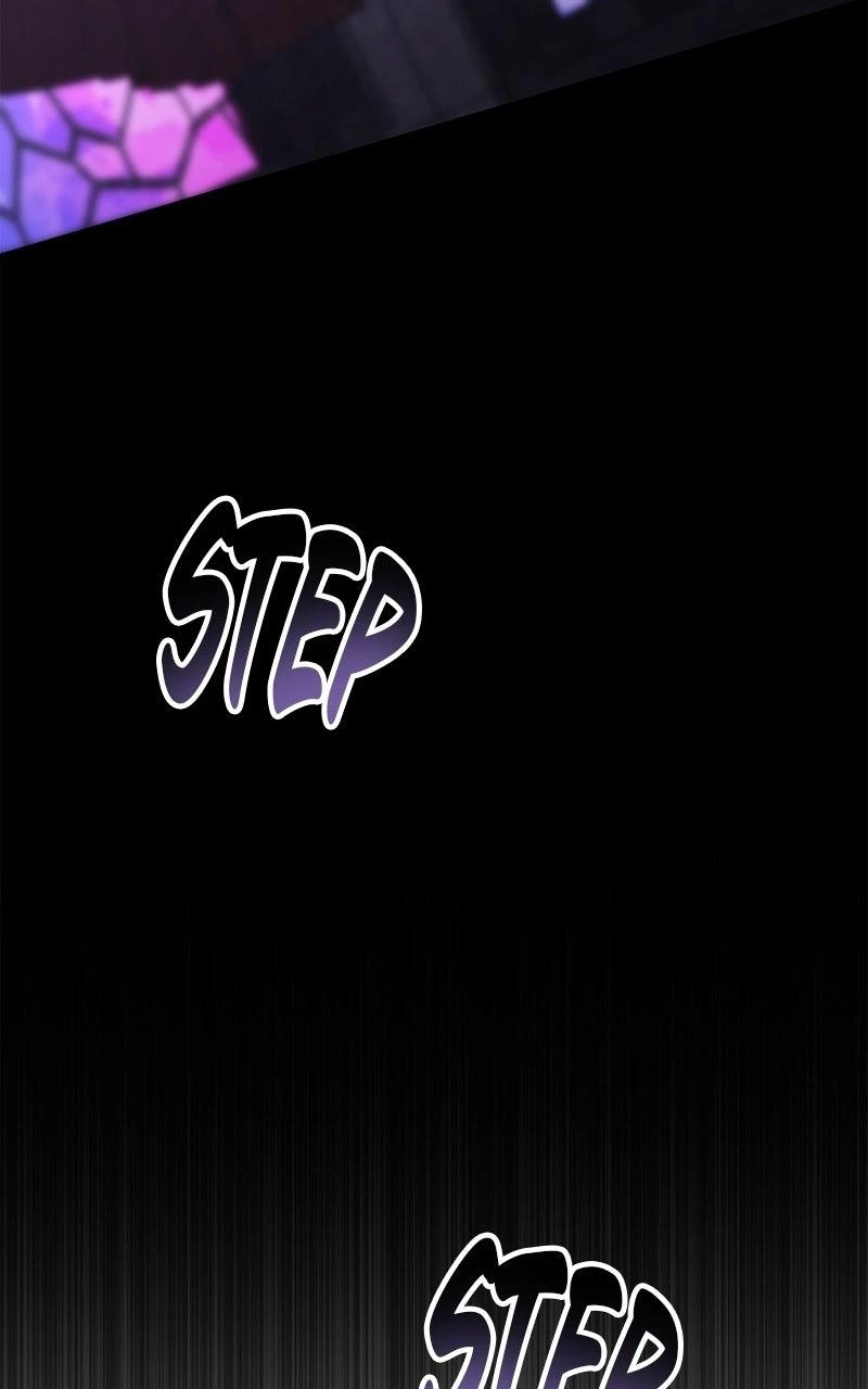 Surviving the Game as a Barbarian Chapter 131 — page 15