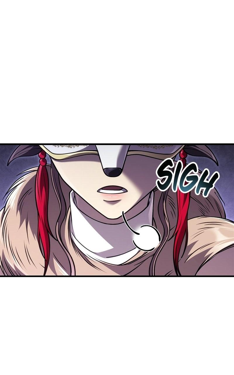 Surviving the Game as a Barbarian Chapter 131 — page 20