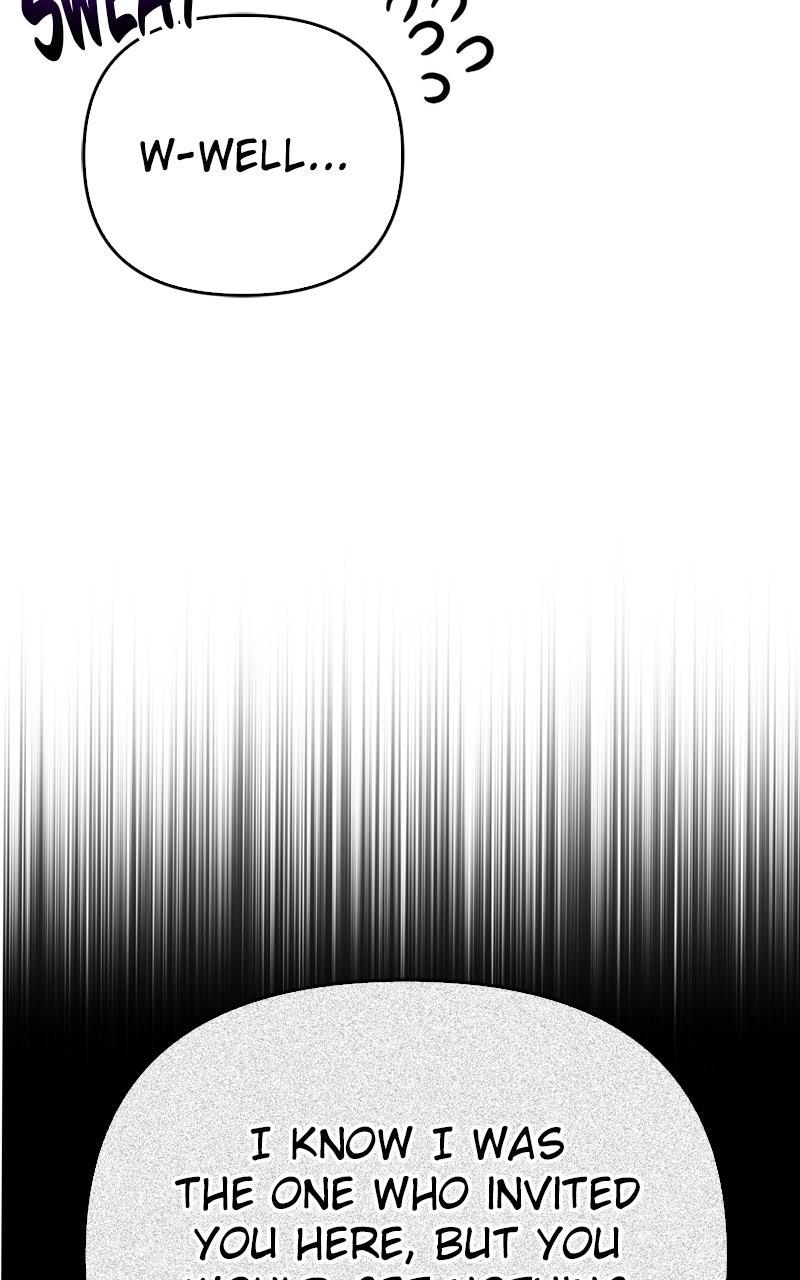 Surviving the Game as a Barbarian Chapter 131 — page 23