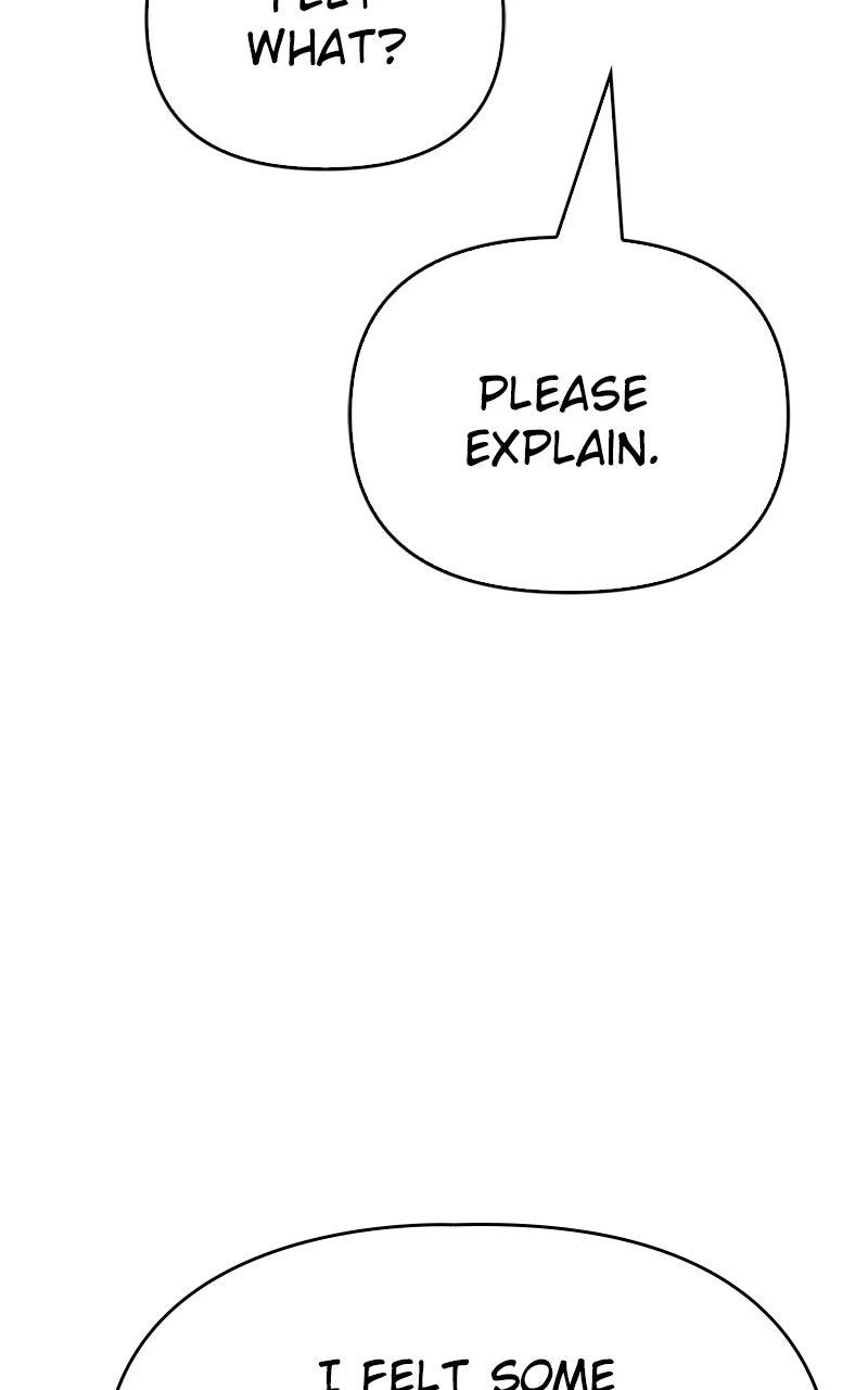 Surviving the Game as a Barbarian Chapter 131 — page 40