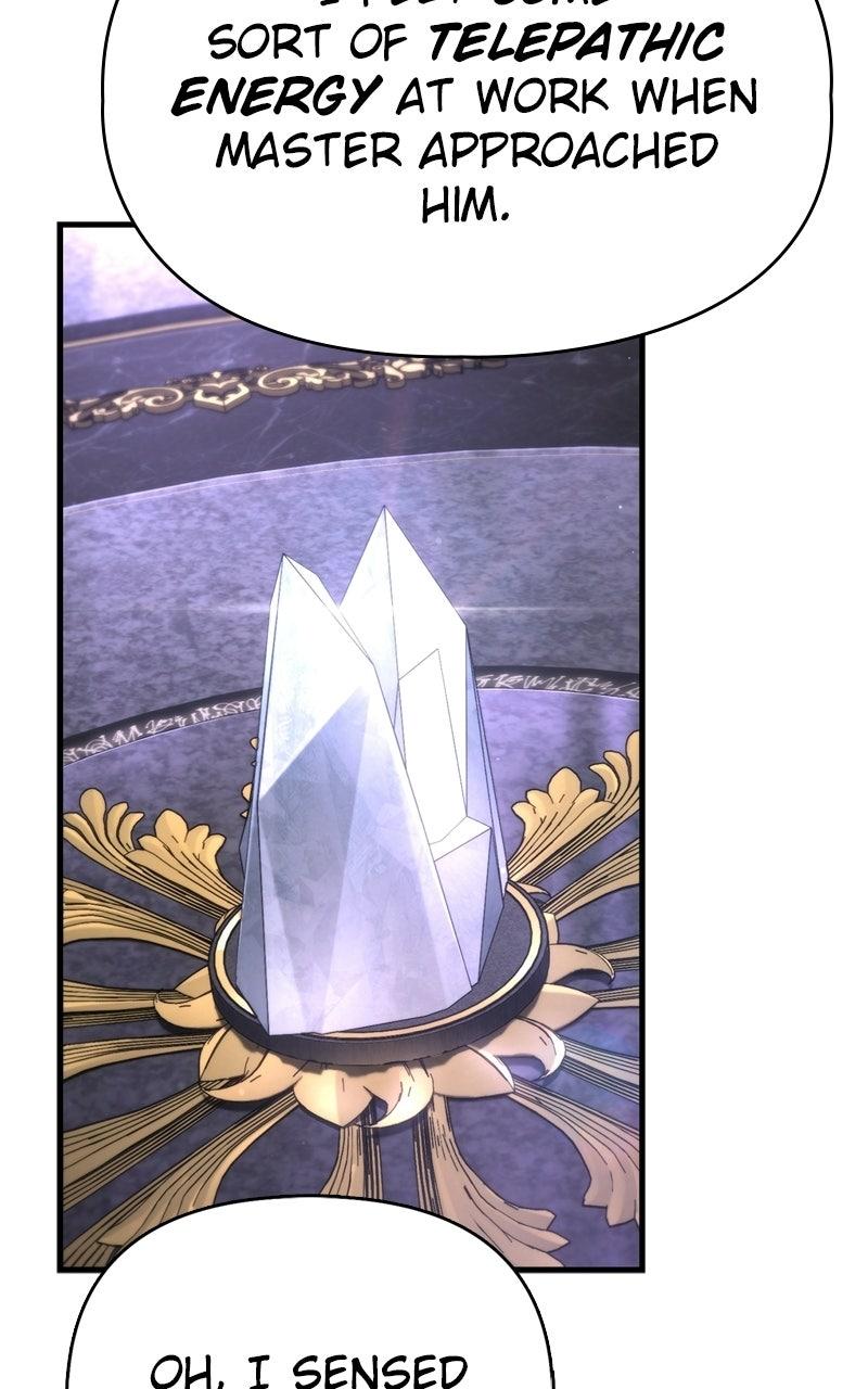 Surviving the Game as a Barbarian Chapter 131 — page 41