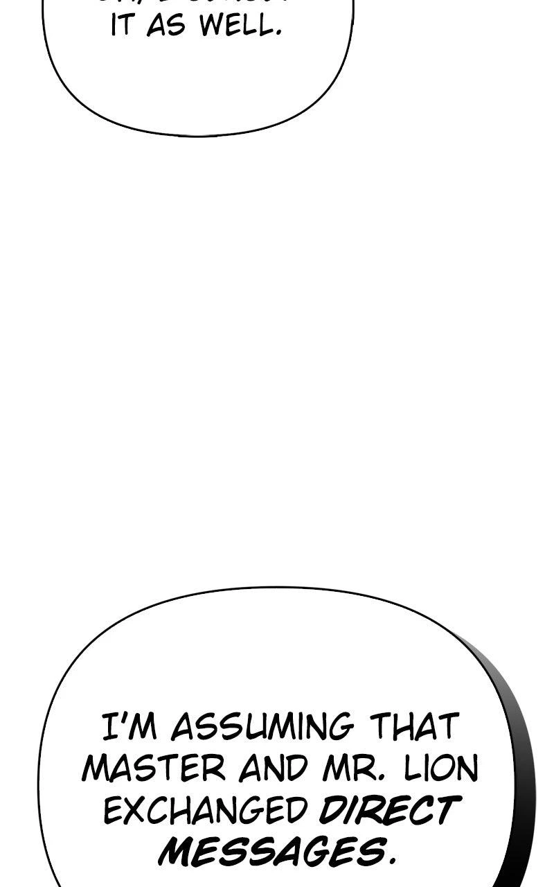 Surviving the Game as a Barbarian Chapter 131 — page 42