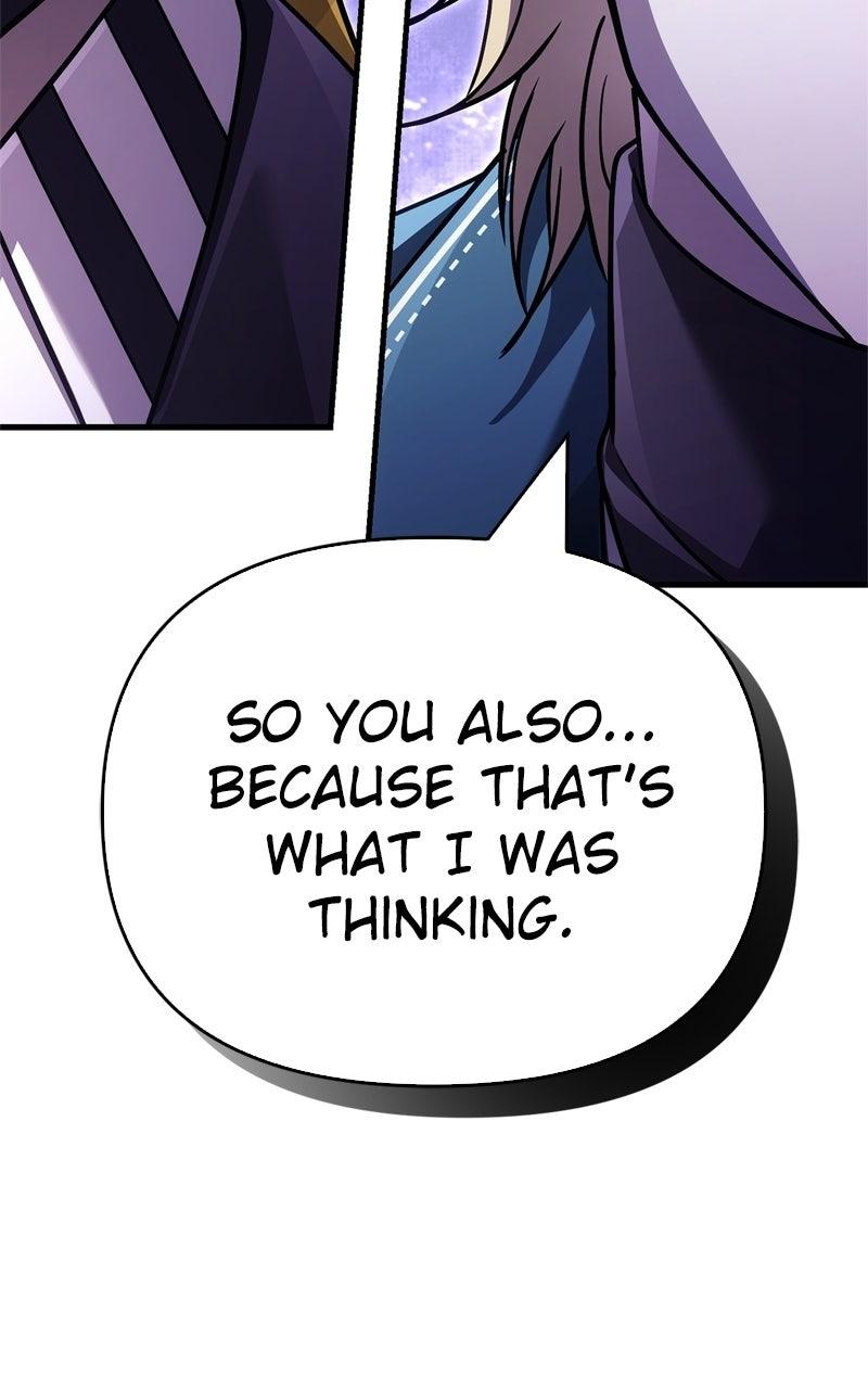 Surviving the Game as a Barbarian Chapter 131 — page 44