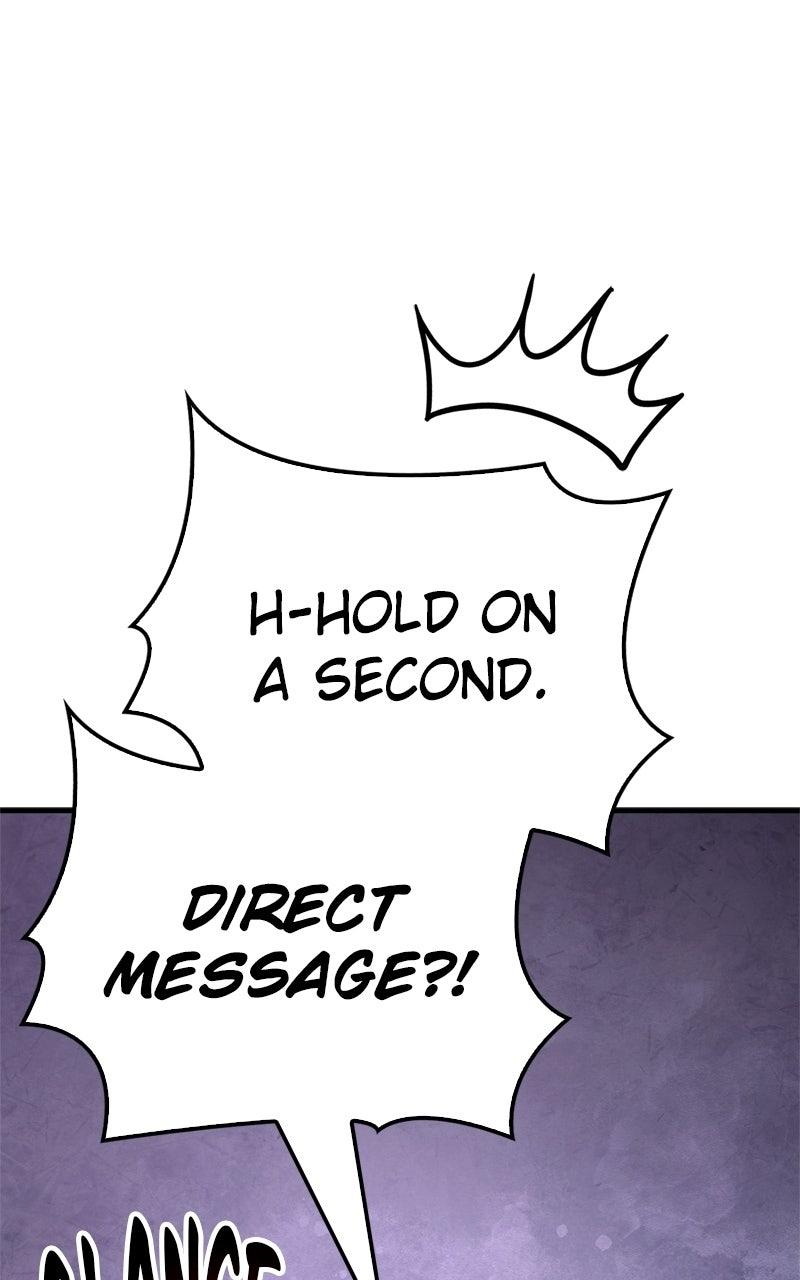 Surviving the Game as a Barbarian Chapter 131 — page 45