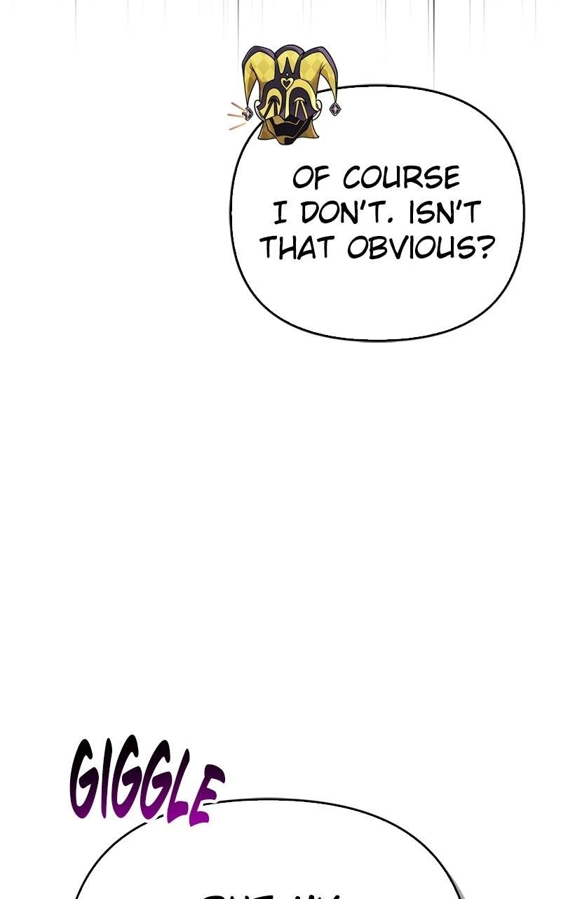 Surviving the Game as a Barbarian Chapter 131 — page 50