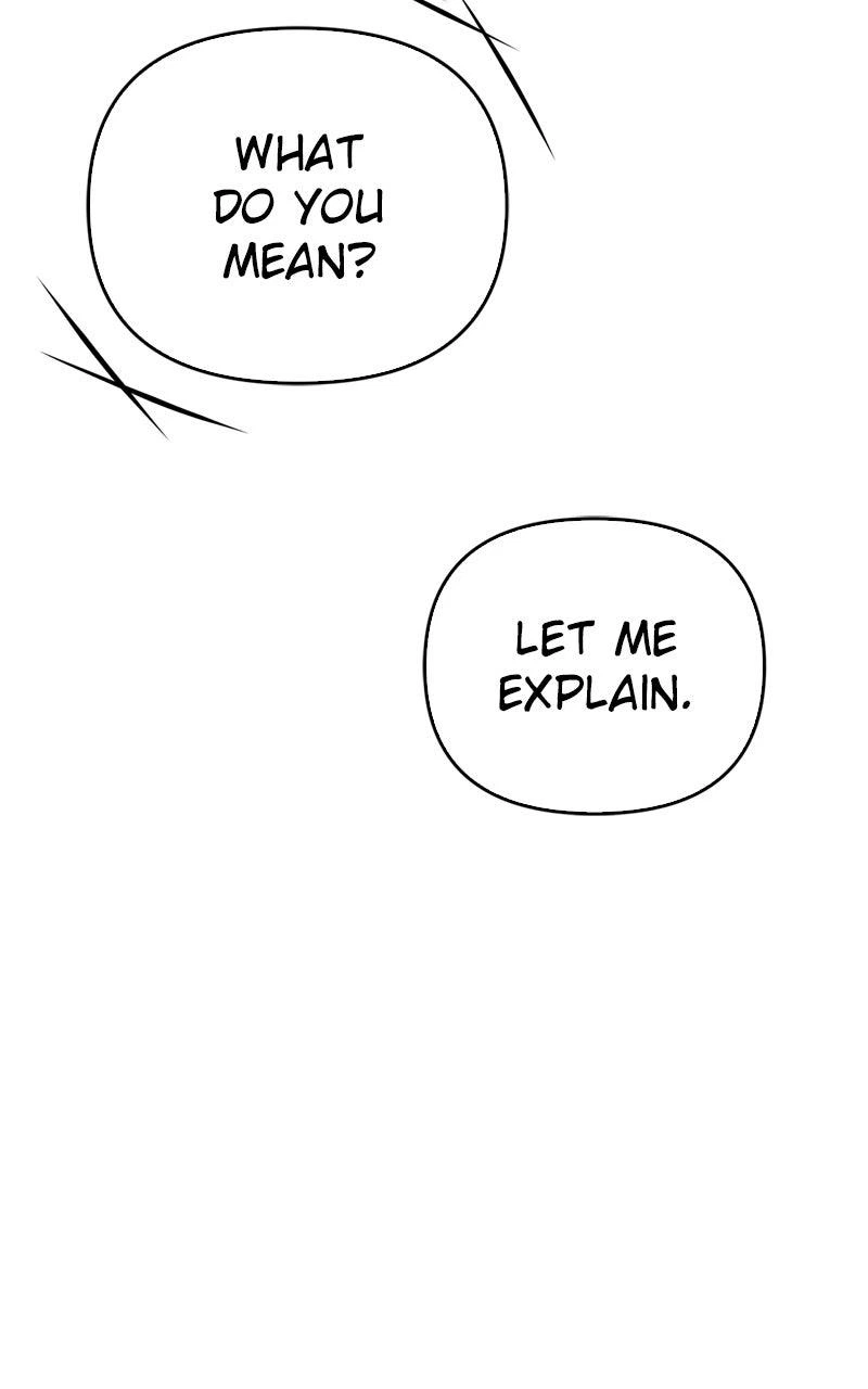 Surviving the Game as a Barbarian Chapter 131 — page 52