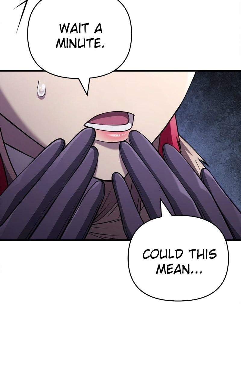Surviving the Game as a Barbarian Chapter 131 — page 59