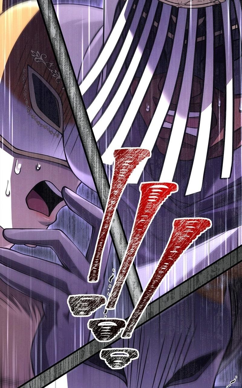 Surviving the Game as a Barbarian Chapter 131 — page 64