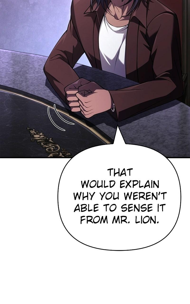 Surviving the Game as a Barbarian Chapter 131 — page 68