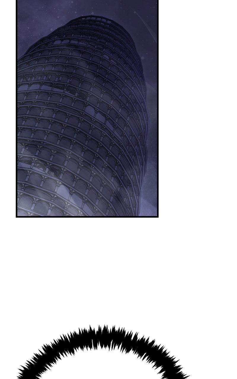Surviving the Game as a Barbarian Chapter 131 — page 75