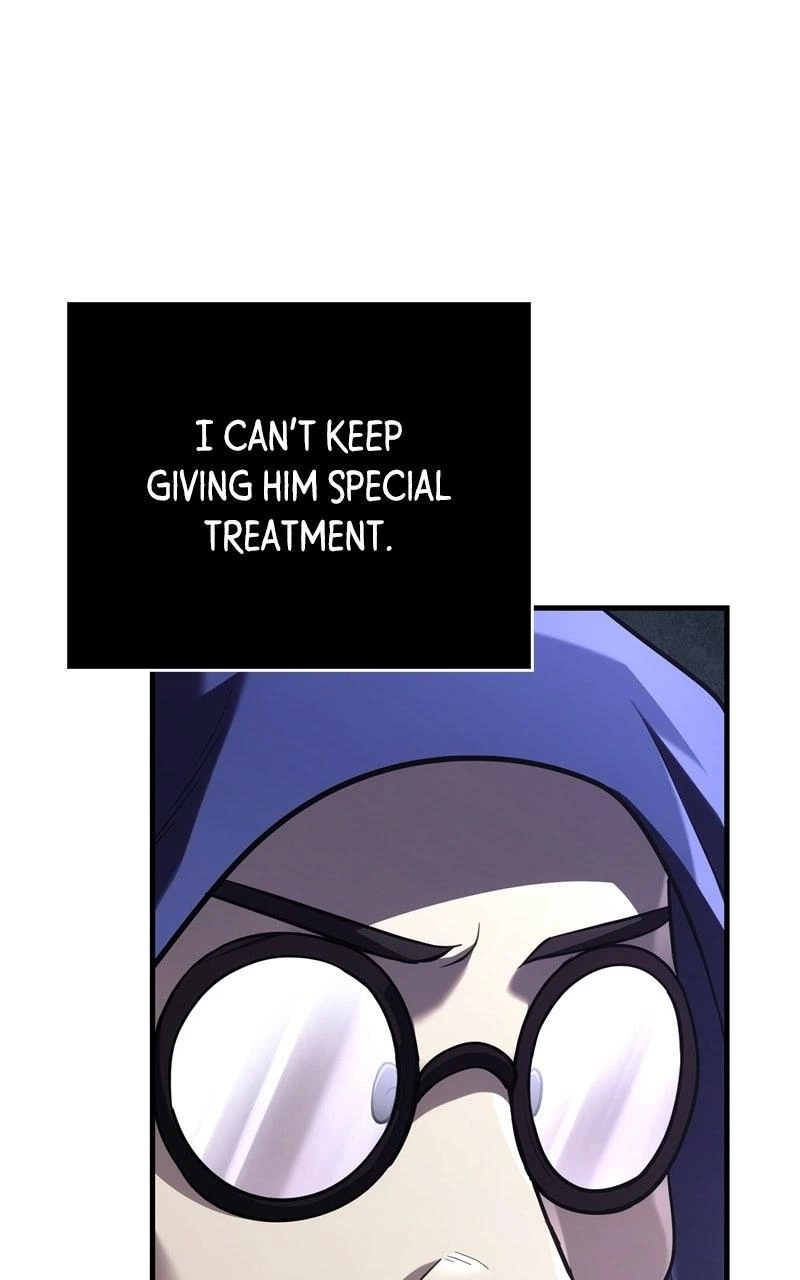 Surviving the Game as a Barbarian Chapter 131 — page 81
