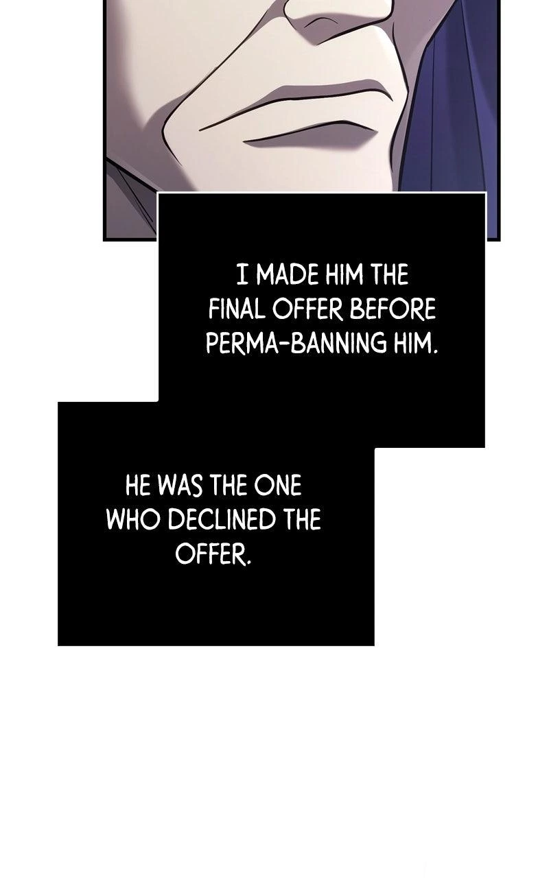 Surviving the Game as a Barbarian Chapter 131 — page 82
