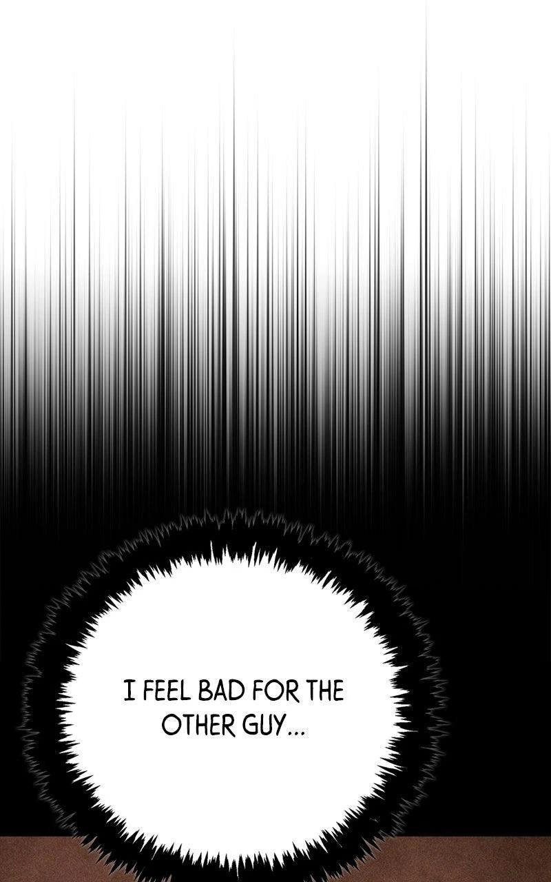 Surviving the Game as a Barbarian Chapter 131 — page 83