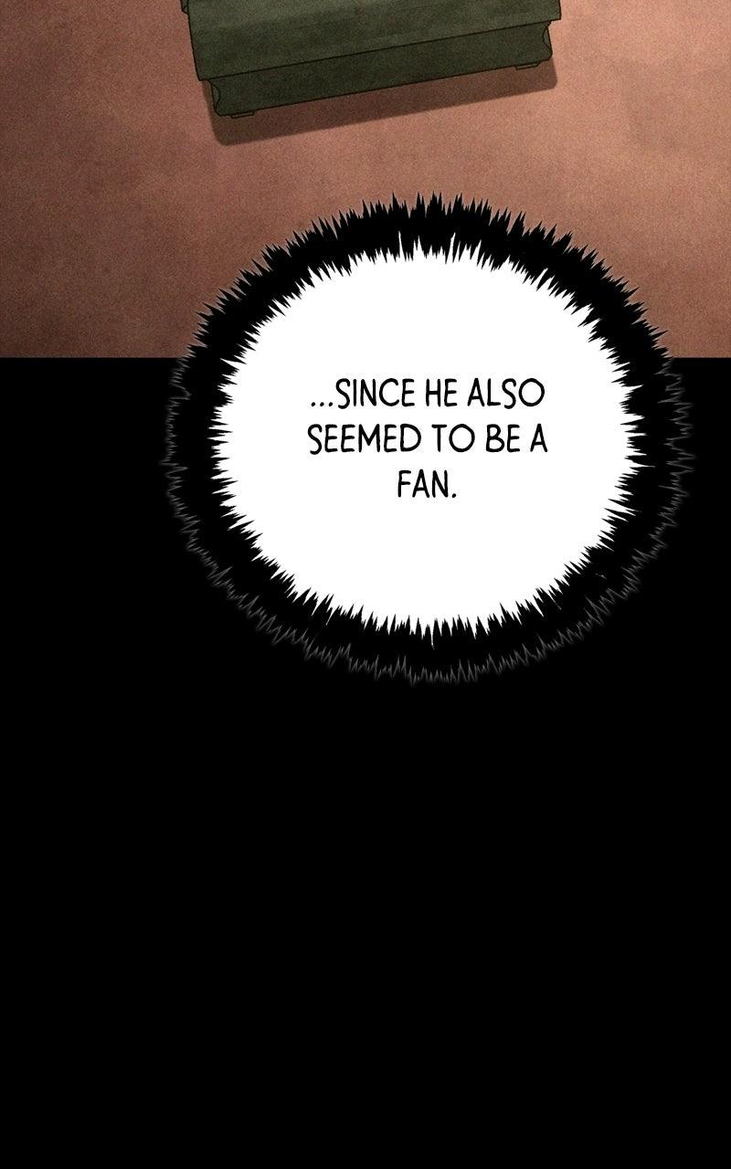 Surviving the Game as a Barbarian Chapter 131 — page 85