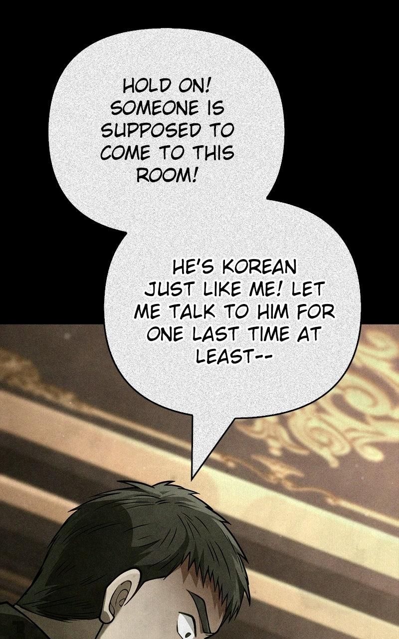 Surviving the Game as a Barbarian Chapter 131 — page 86