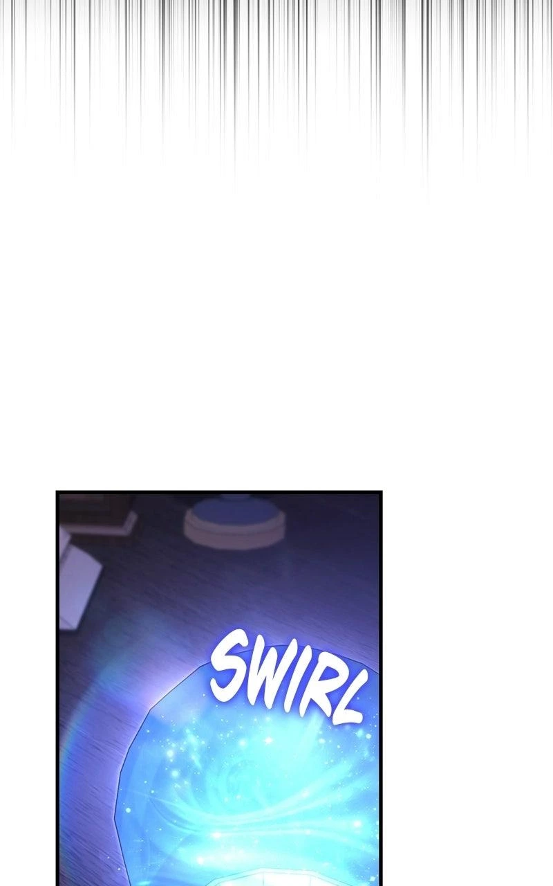 Surviving the Game as a Barbarian Chapter 131 — page 91