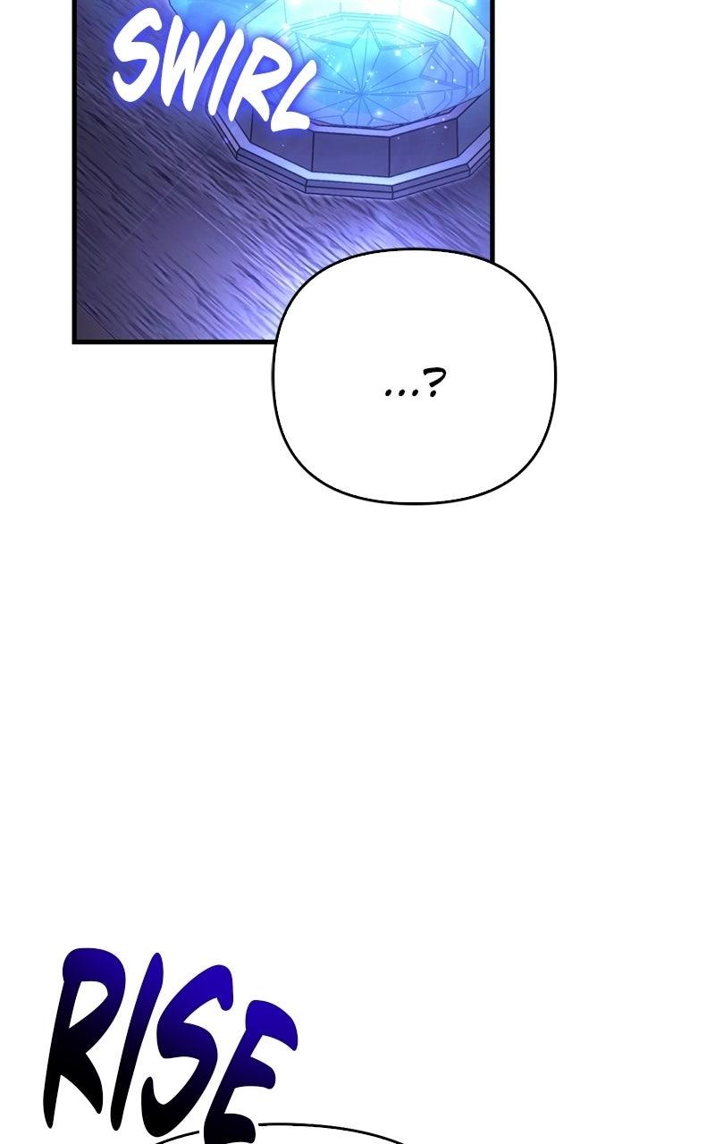 Surviving the Game as a Barbarian Chapter 131 — page 92