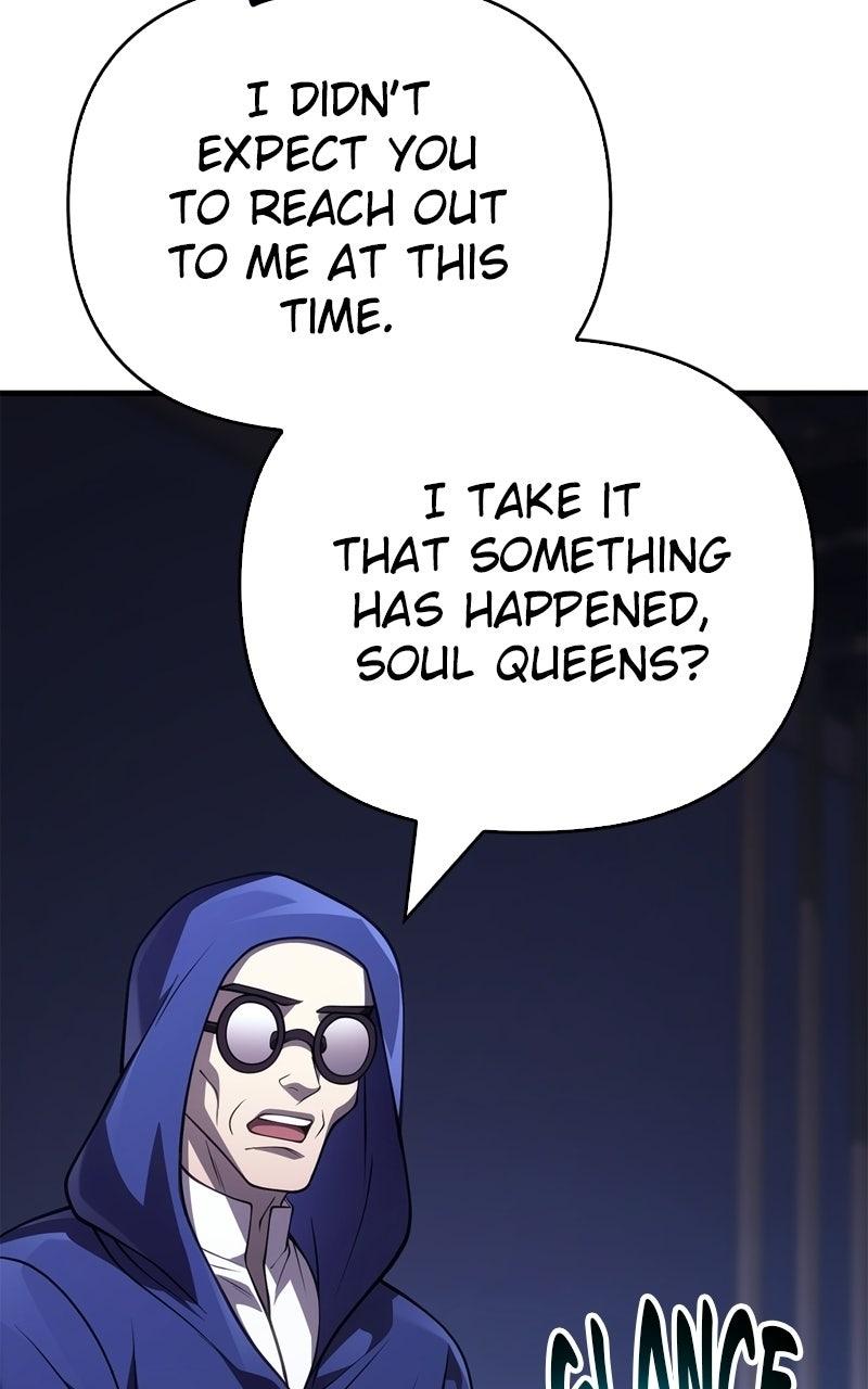 Surviving the Game as a Barbarian Chapter 131 — page 93
