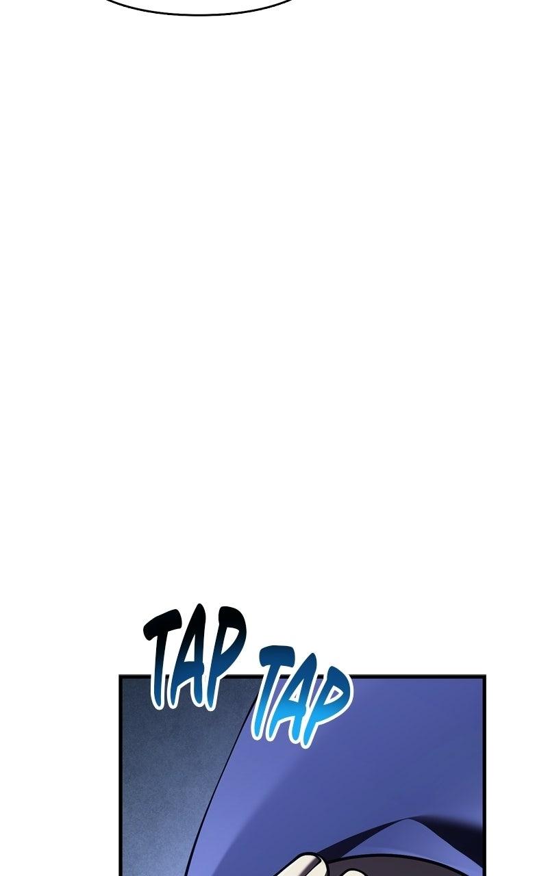 Surviving the Game as a Barbarian Chapter 131 — page 100