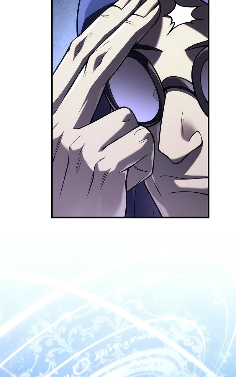 Surviving the Game as a Barbarian Chapter 131 — page 101