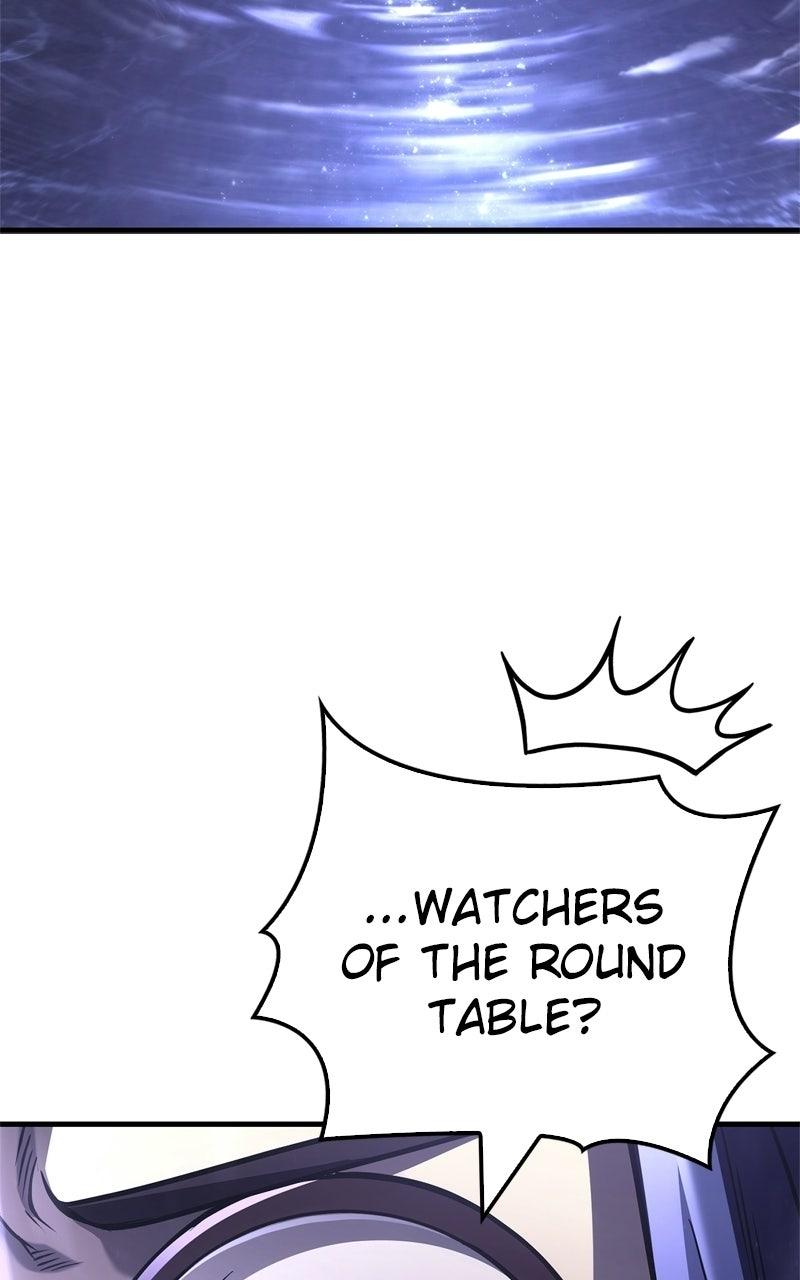 Surviving the Game as a Barbarian Chapter 131 — page 104