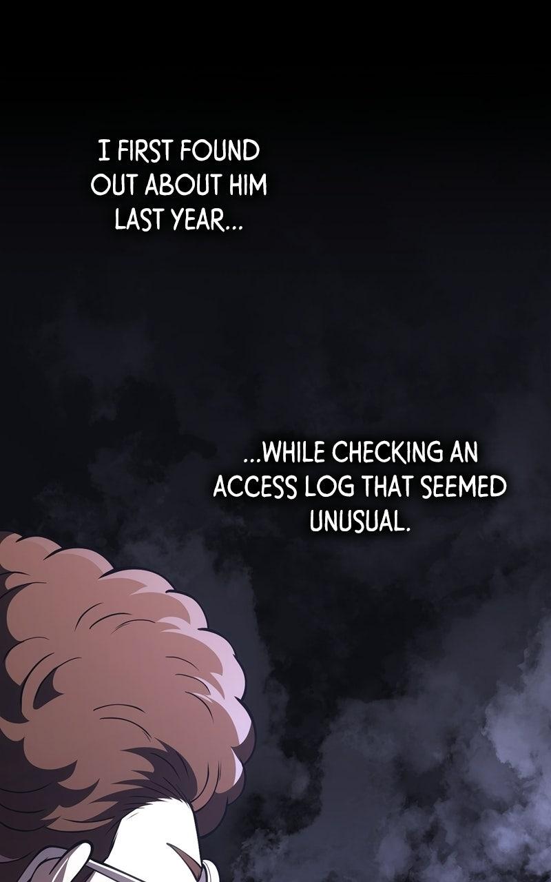 Surviving the Game as a Barbarian Chapter 131 — page 107