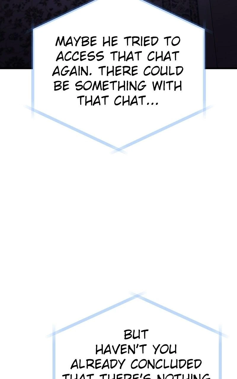 Surviving the Game as a Barbarian Chapter 131 — page 112