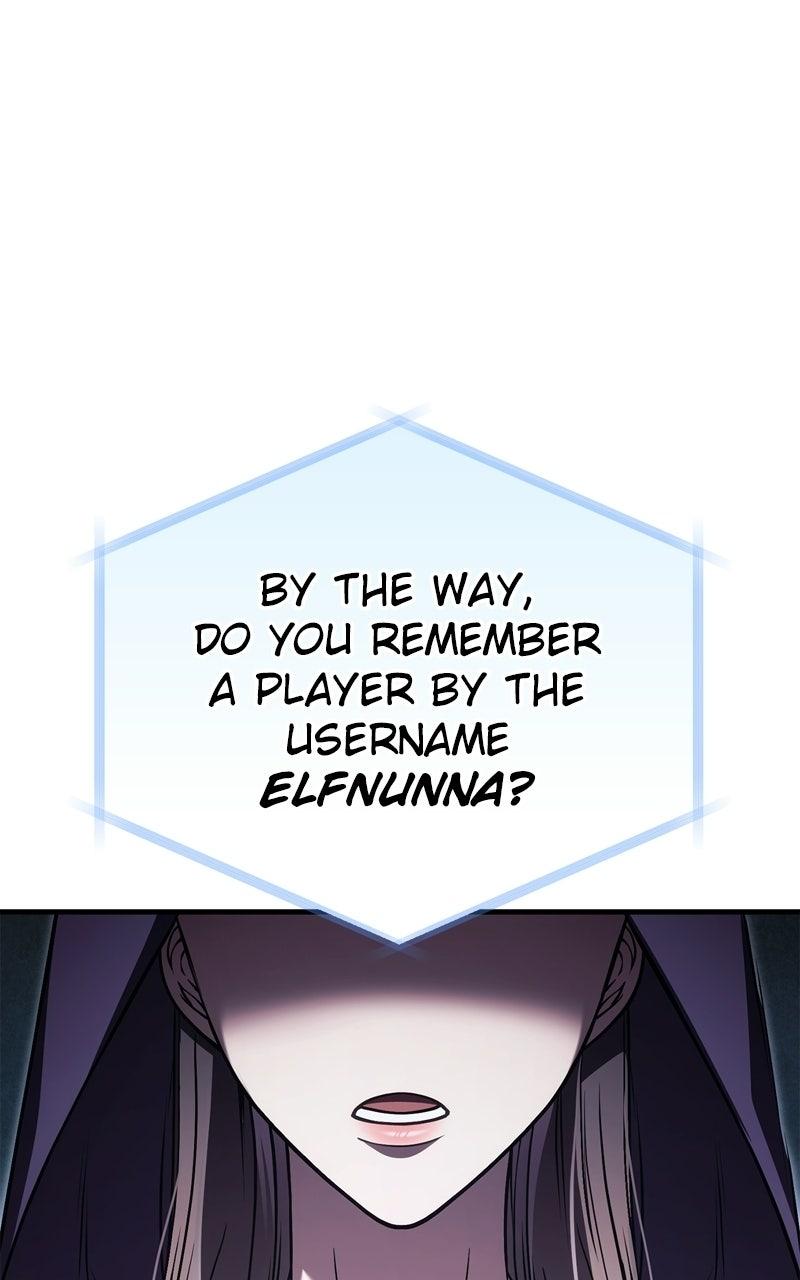 Surviving the Game as a Barbarian Chapter 131 — page 119