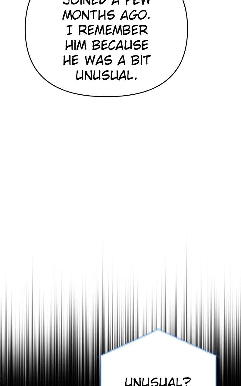 Surviving the Game as a Barbarian Chapter 131 — page 121