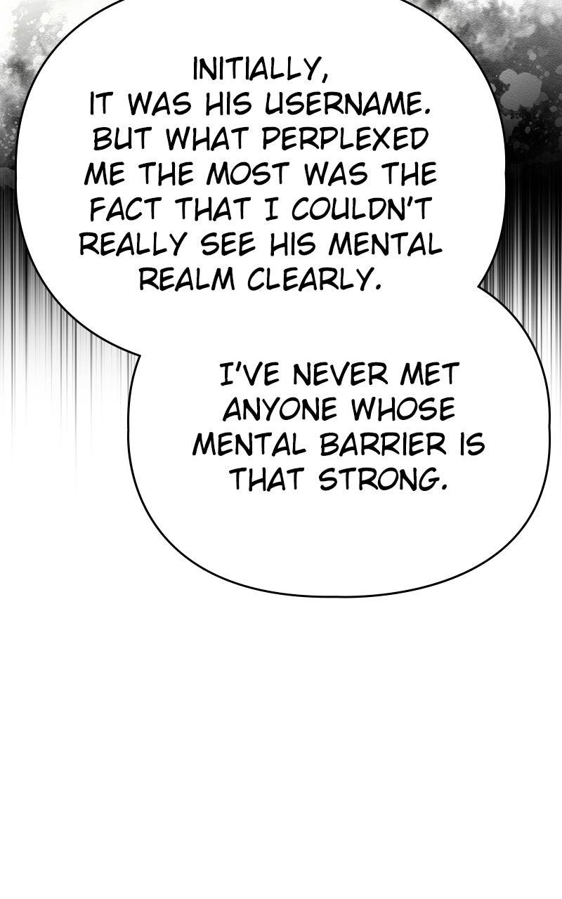 Surviving the Game as a Barbarian Chapter 131 — page 123