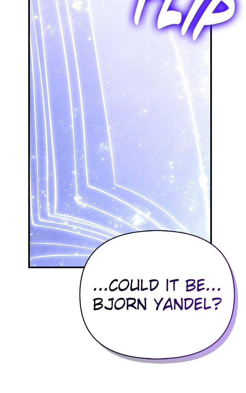 Surviving the Game as a Barbarian Chapter 131 — page 127