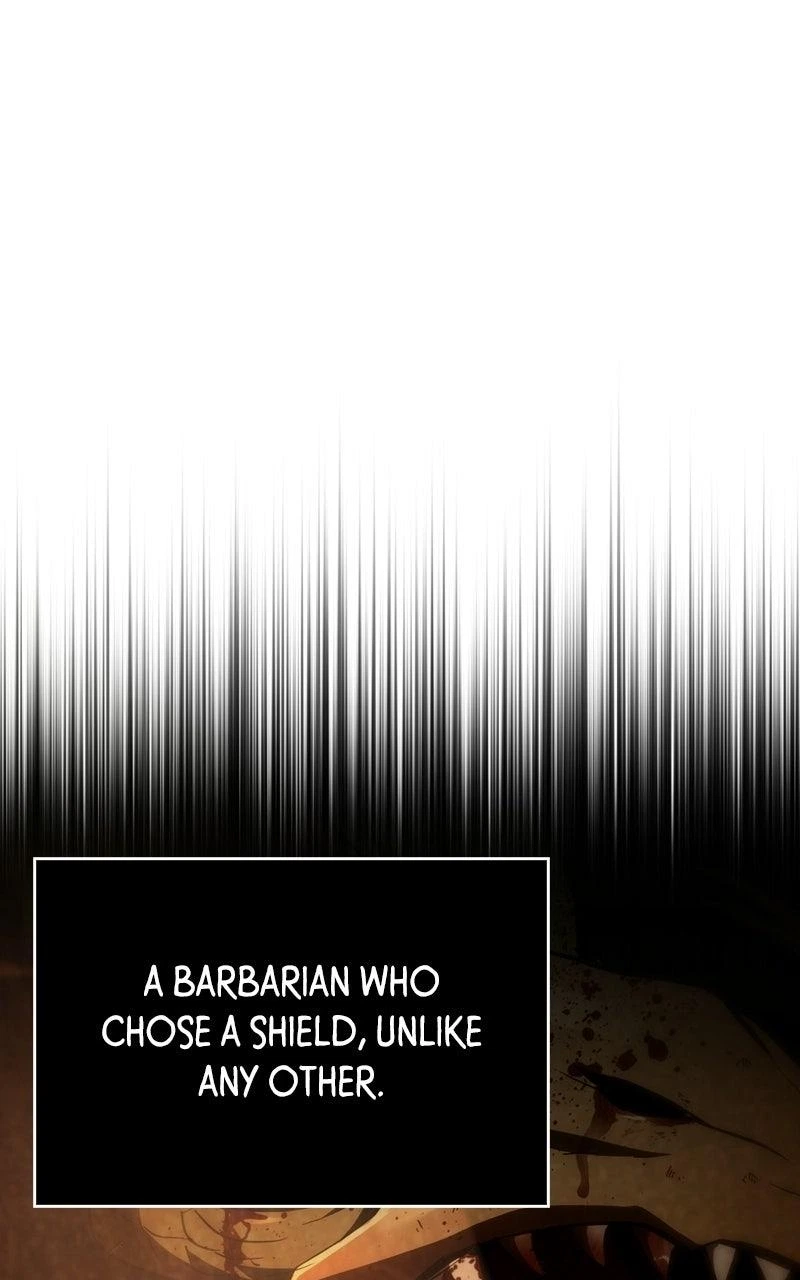 Surviving the Game as a Barbarian Chapter 131 — page 128
