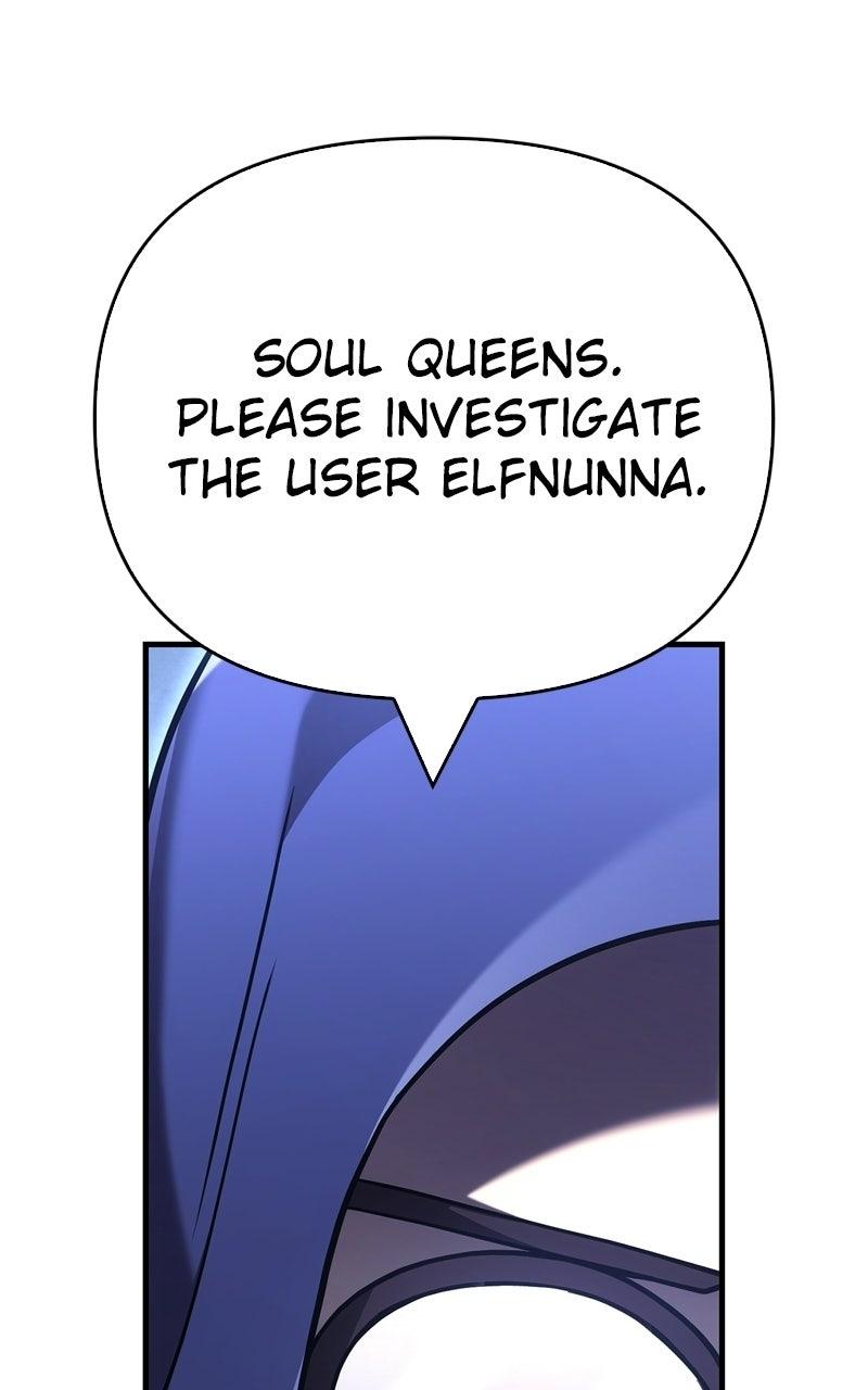 Surviving the Game as a Barbarian Chapter 131 — page 132