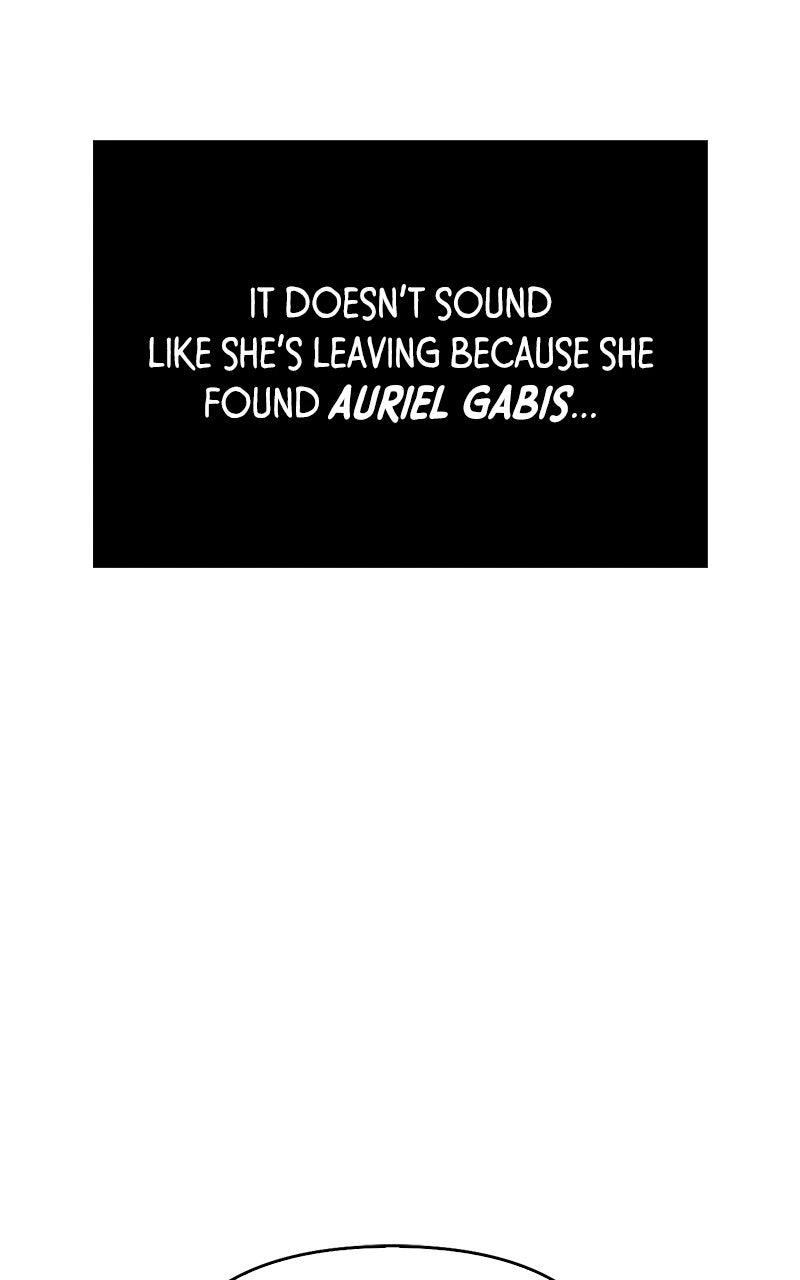 Surviving the Game as a Barbarian Chapter 131 — page 146