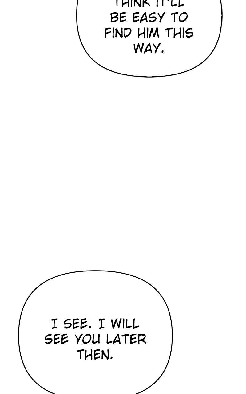 Surviving the Game as a Barbarian Chapter 131 — page 151