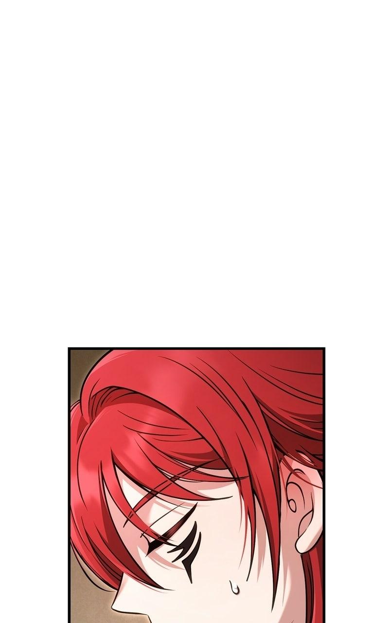 Surviving the Game as a Barbarian Chapter 131 — page 156