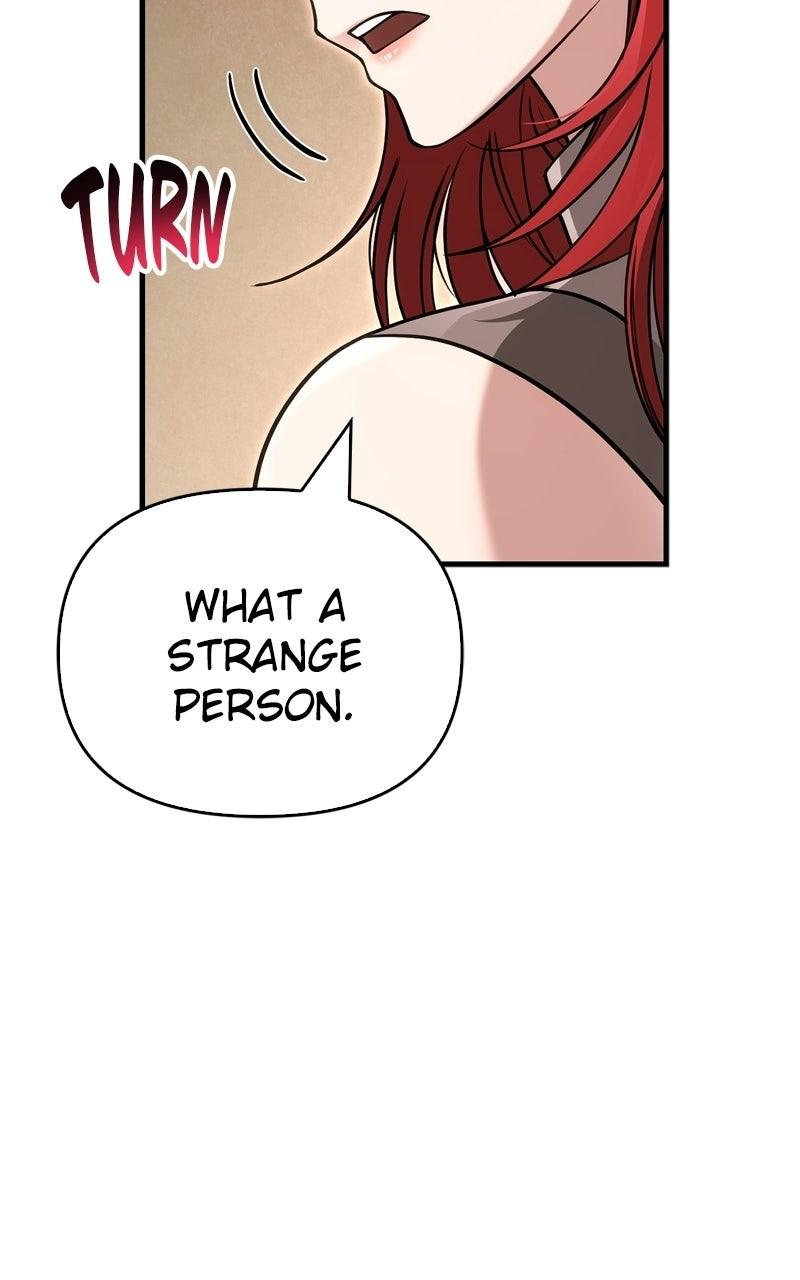 Surviving the Game as a Barbarian Chapter 131 — page 157