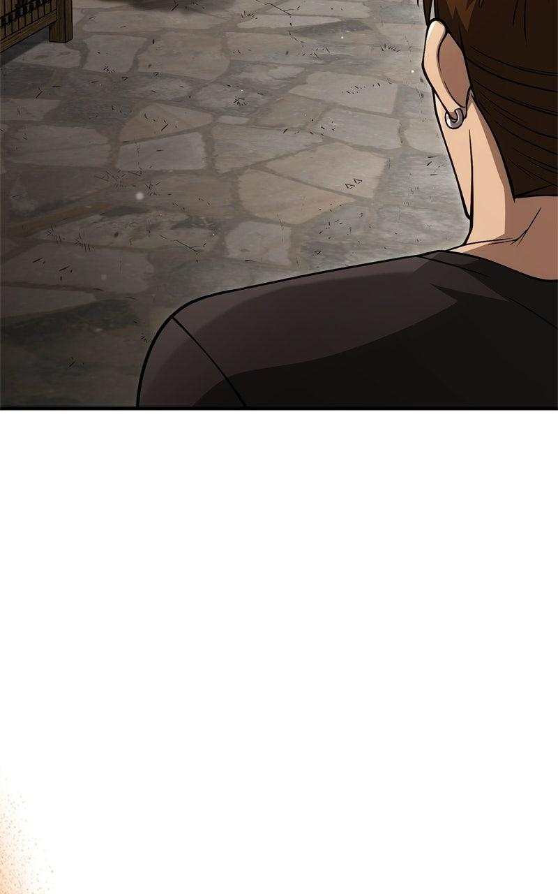 Surviving the Game as a Barbarian Chapter 131 — page 159
